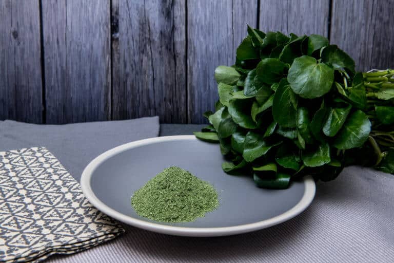 Innocress