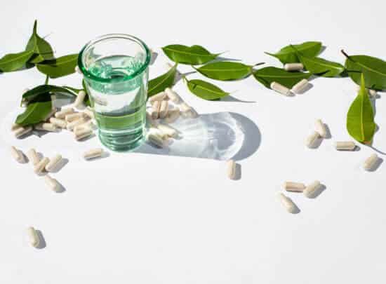 Solabia acquiert Bioactor