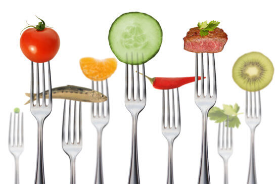 Fork&Care
