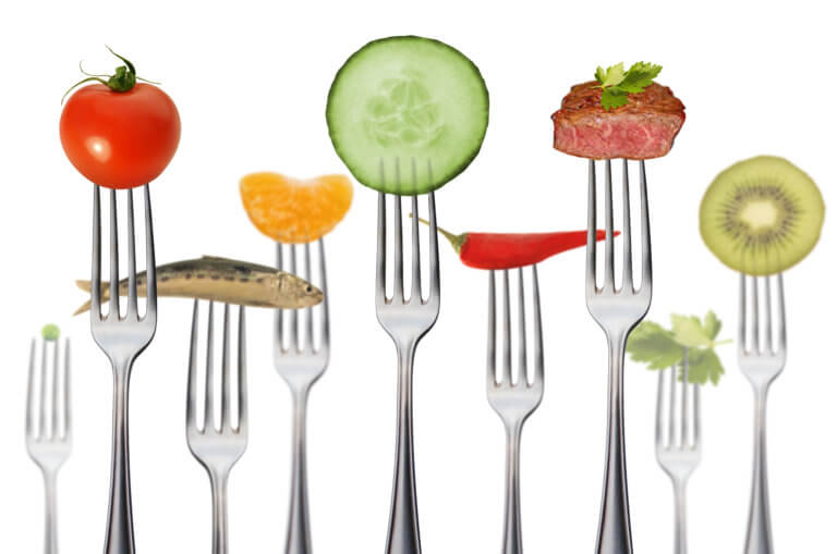 Fork&Care