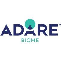 adare biome