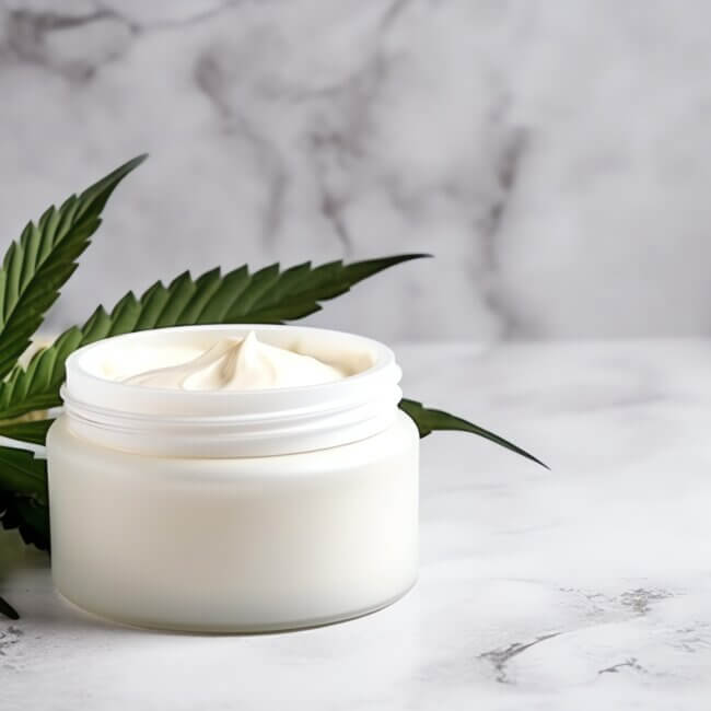 cbd by boiron