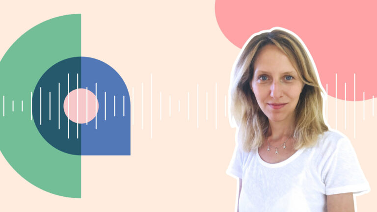 Morgane Soulier