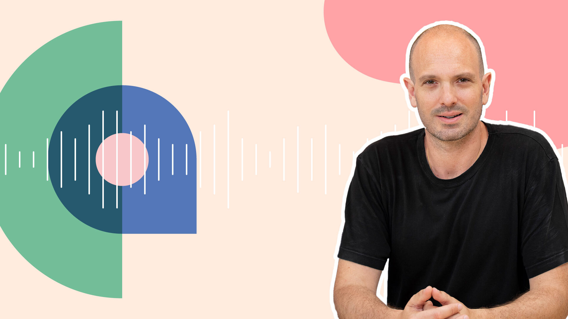 Alexis Vaillant, l’entrepreneur des alternatives pour « le beau, le bon et le sain »